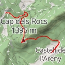 thumbnail for Camí de la Clusa - Camí de la Clusa