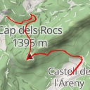 thumbnail for Camí de la Clusa - Camí de la Clusa