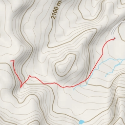 thumbnail for Ghober Hut (Hoeber Hoet)