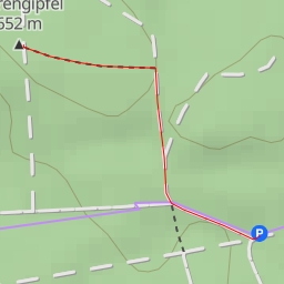 thumbnail for Ohrengipfel