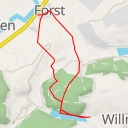 thumbnail for Neustädter Weg