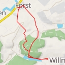 thumbnail for Neustädter Weg