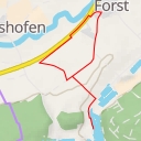 thumbnail for Gährleitenweiher