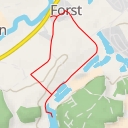 thumbnail for Gährleitenweiher