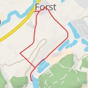 thumbnail for Gährleitenweiher