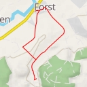 thumbnail for Gährleitenweiher