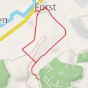 thumbnail for Gährleitenweiher