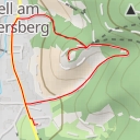 thumbnail for Schloßberg