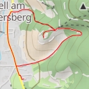 thumbnail for Klingwiese