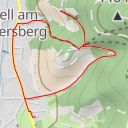 thumbnail for Schloßsteige