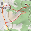 thumbnail for Ebersberg