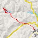 thumbnail for Lago Monteponi