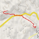 thumbnail for Genna Maiori