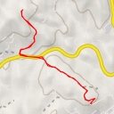 thumbnail for P.ta Gesus