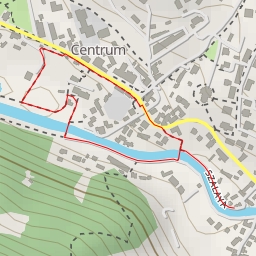 thumbnail for Józefa Szalaya