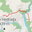 thumbnail for Pico das Mallas