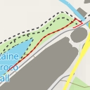 thumbnail for Fontaine Morroco Mall