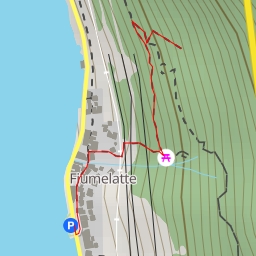 thumbnail for Baluardo