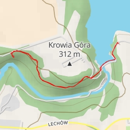 thumbnail for Perłowy Szlak