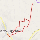 thumbnail for Gebrünnsee