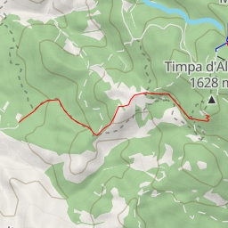 thumbnail for belvedere