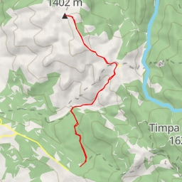 thumbnail for Capelluzzo