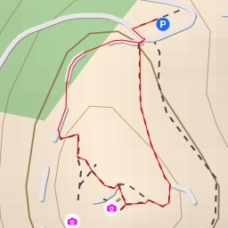 thumbnail for Esplanade Yves Raymondo