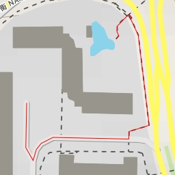 thumbnail for 南昌街 Nam Cheong Street - 九龍 Kowloon