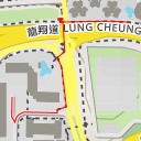 thumbnail for 15座 Block 15 - 龍坪道 Lung Ping Road - 九龍 Kowloon