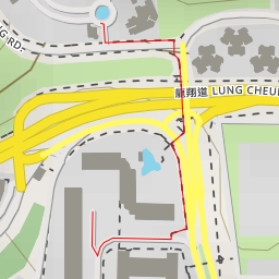 thumbnail for 延坪道 Yin Ping Road - 九龍 Kowloon