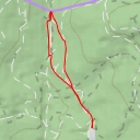 thumbnail for Obere Schwelle