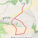 thumbnail for PROW - PROW