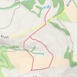 thumbnail for PROW - PROW