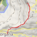 thumbnail for Via Bedoi