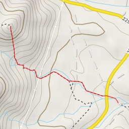 thumbnail for הסנפיר הגדול