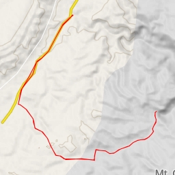 thumbnail for מפל גולחן