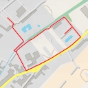 thumbnail for Seepark