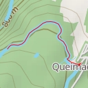 thumbnail for Levada do Caldeirão Verde - Santana