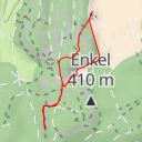 thumbnail for Schiefer Block