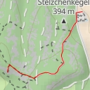 thumbnail for Wolfsgrund