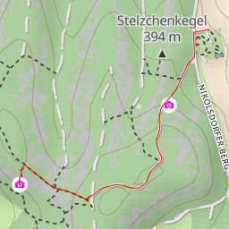 thumbnail for Wolfsgrund