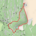 thumbnail for Wolfsgrundwächter