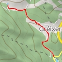 thumbnail for l'Estanyet de Gréixer