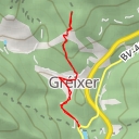 thumbnail for Roques de Ventolana