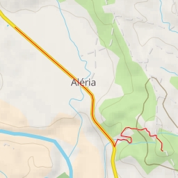 thumbnail for Pointe Piedicedro