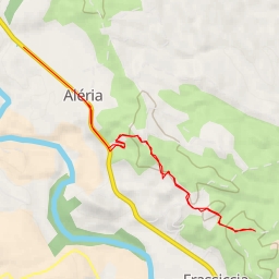 thumbnail for Pointe Chiaramonte