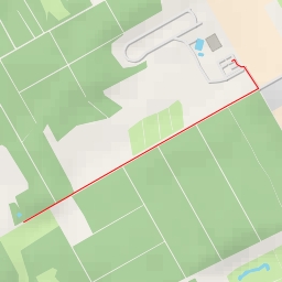 thumbnail for Barteweg - Barteweg - Ede