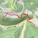 thumbnail for Adlitzgrabenstraße