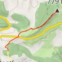 thumbnail for Le Collet