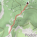 thumbnail for Tičnica